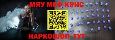 бутират Можга