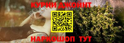бутират Можга