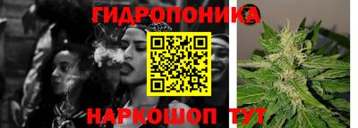 скорость mdpv Моздок