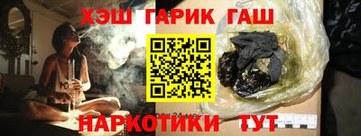 скорость mdpv Моздок